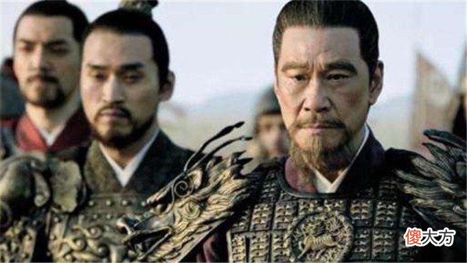 【爱历史】明太祖第七女大名公主，丈夫在靖难之役立功，一家人结局如何