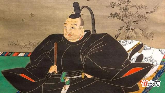 【爱历史】史上最强逆袭：铁木真是怎样崛起的？
