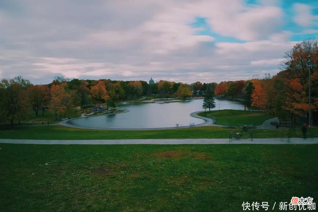 【星座控】下半年，事业运爆棚，三大生肖将升职加薪，志得意满，成为人上人