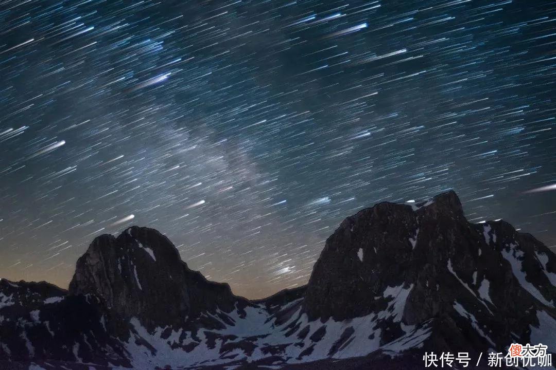 【星座控】下半年，事业运爆棚，三大生肖将升职加薪，志得意满，成为人上人