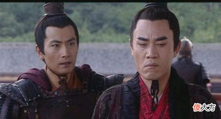 【历史故事】卫青的军事能力很一般？在他之前与之后，西汉面对匈奴基本没赢过