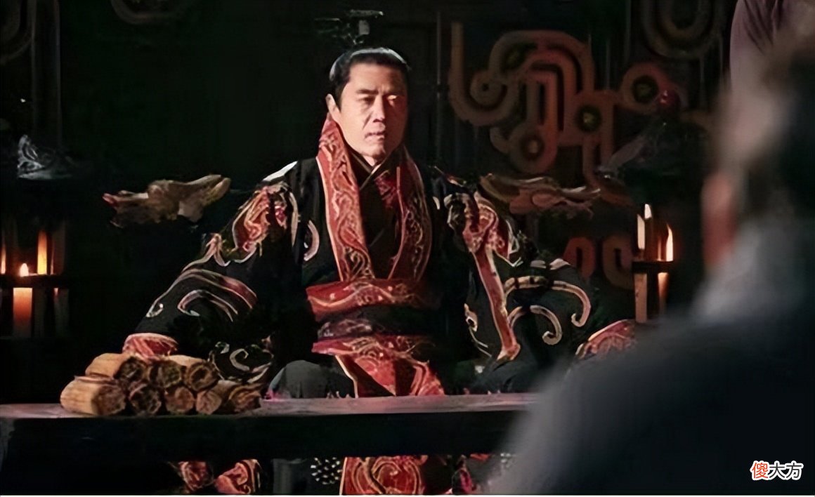 【历史故事】卫青的军事能力很一般？在他之前与之后，西汉面对匈奴基本没赢过
