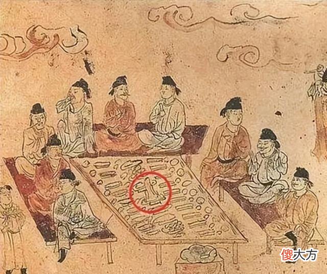 【爱历史】八旬爷爷卖300年的宫廷雪糕,是慈禧饭后必吃冰点,如今面临失传