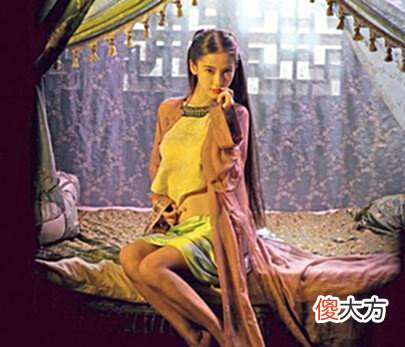 【历史故事】壁虎到底有什么可怕之处,为何古人将其列入“五毒”之一?