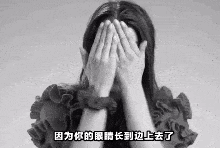 【就爱时尚】来康康Anya Taylor-Joy的真人芭比换装小游戏～