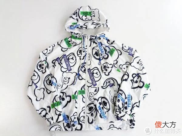 【就爱时尚】轮椅上的穿搭 篇十五：平价宝藏店铺，三福百货单品分享