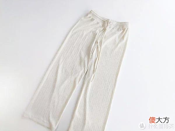 【就爱时尚】轮椅上的穿搭 篇十五：平价宝藏店铺，三福百货单品分享