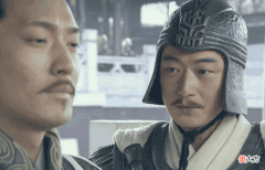 【历史故事】孙权为什么如此残忍对待陆逊？
