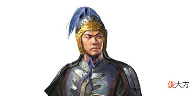 【爱历史】蜀汉这两位大将手握重兵，为何蜀国灭亡时，他们不率兵前去救援！