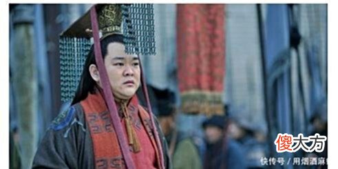 【爱历史】蜀汉这两位大将手握重兵，为何蜀国灭亡时，他们不率兵前去救援！