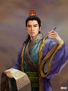 【爱历史】清代蜀中三才子李调元酒宴上的趣事