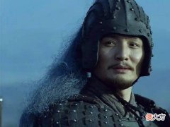 【历史故事】诸葛亮为什么劝他再次发兵，你知道吗