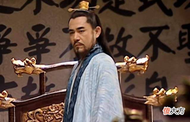 【历史故事】嘉靖皇帝和群臣们的钱财都去哪了？