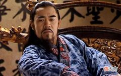 【历史故事】嘉靖皇帝和群臣们的钱财都去哪了？