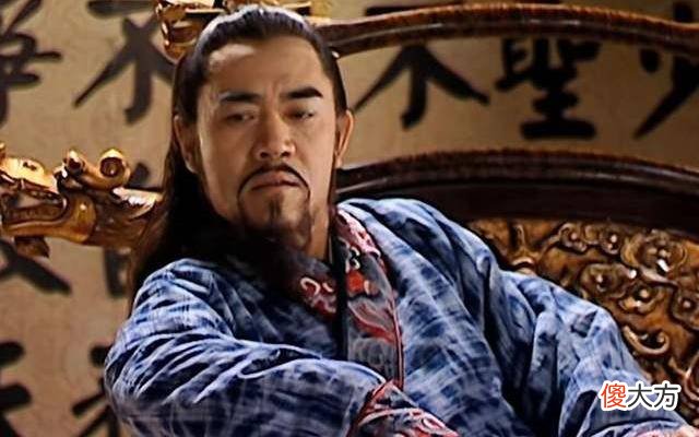 【历史故事】嘉靖皇帝和群臣们的钱财都去哪了？