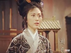 【爱历史】三国最坏的四位女人，看看都有谁