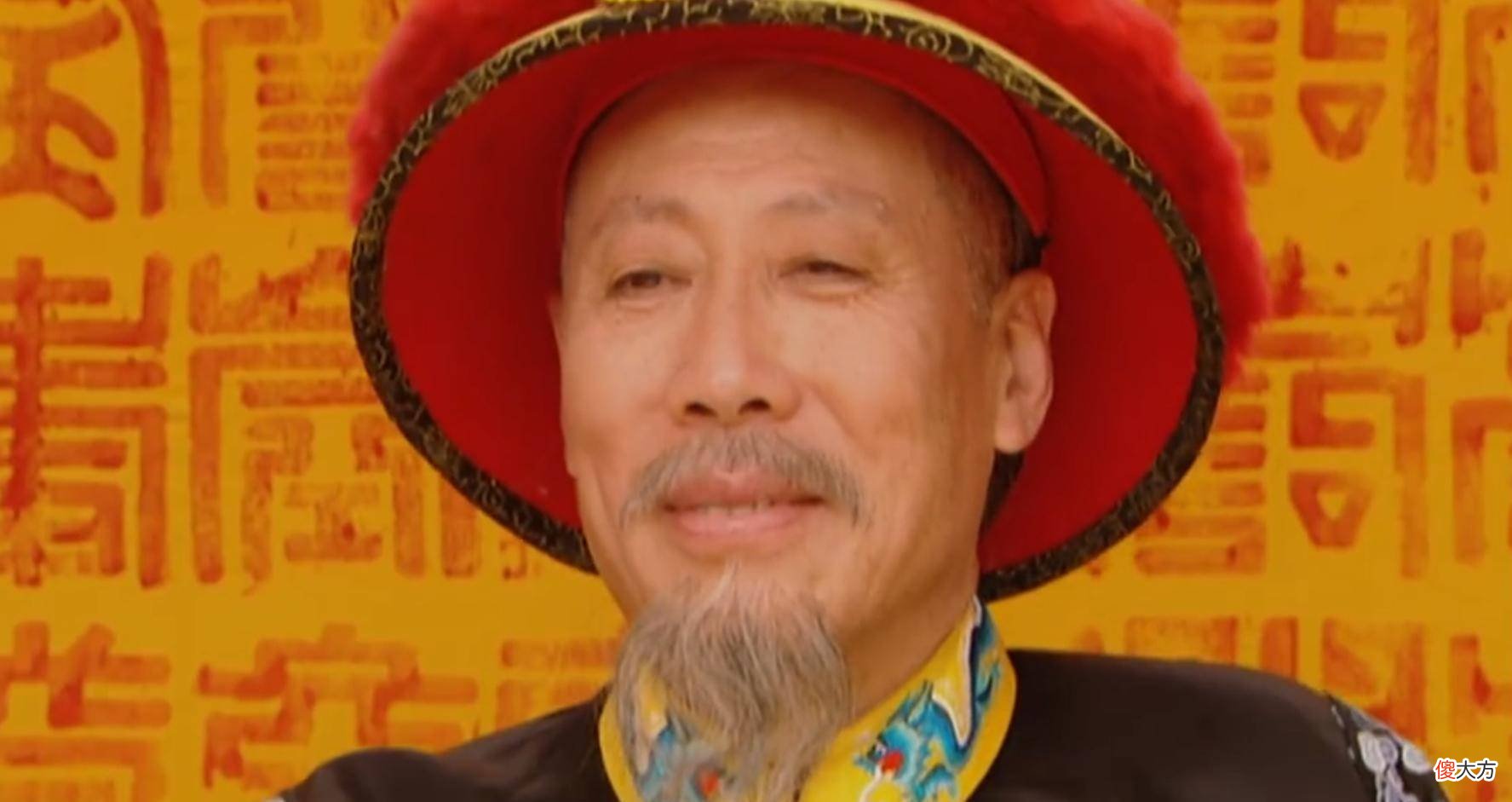 【历史故事】雍正篡夺皇位的是真正的历史吗
