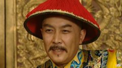 【历史故事】雍正篡夺皇位的是真正的历史吗