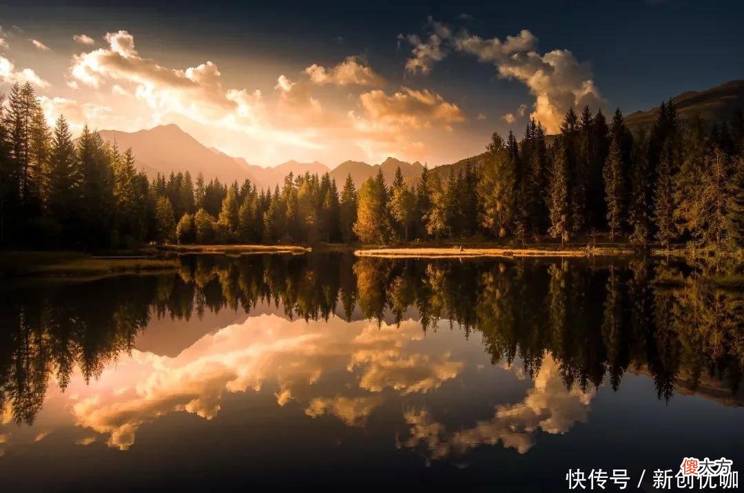 【星座控】6月，吉星高照，贵人相助，桃花四起，财运上涨，诸事顺遂的生肖