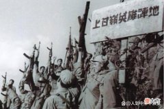 【历史故事】中国人不怕死，只是更了解生命的意义！