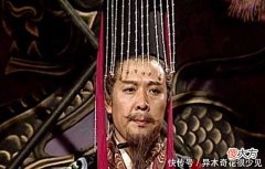 【历史故事】黄忠斩了夏侯渊之后，才突然明白，关羽为何一直看不起自己