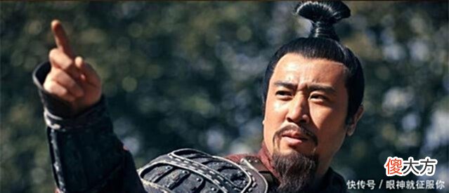 【历史故事】如果赵云和吕布单挑，谁能打过谁曹操的一番话告诉你答案！