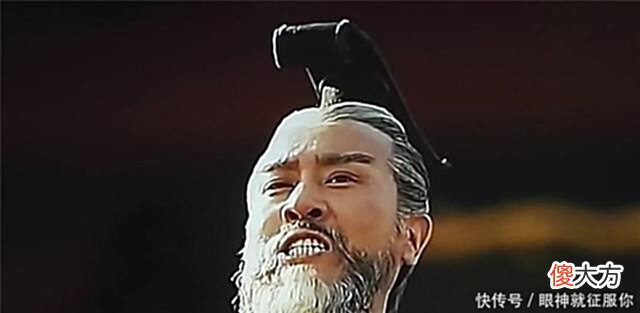 【历史故事】如果赵云和吕布单挑，谁能打过谁曹操的一番话告诉你答案！