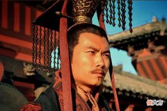 【历史故事】从后代人的视角来看，为什么说曹魏更具备王朝的正统性？