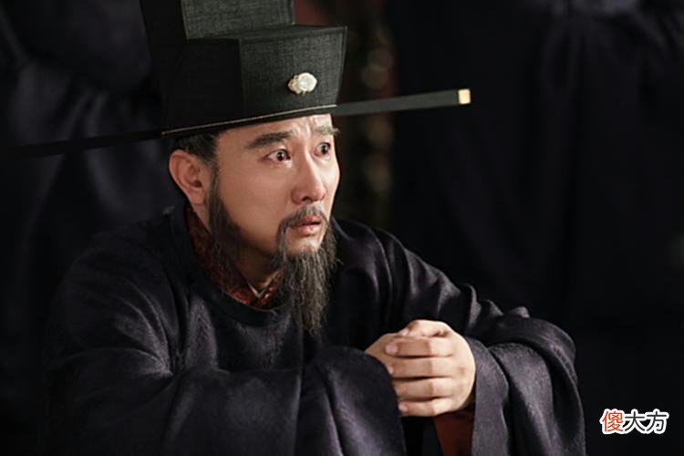 【历史故事】从后代人的视角来看，为什么说曹魏更具备王朝的正统性？