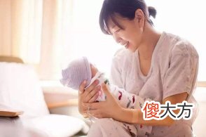 需要和刚出生的宝宝聊天吗？宝宝的语言能力这么强，不懂就太可惜了
