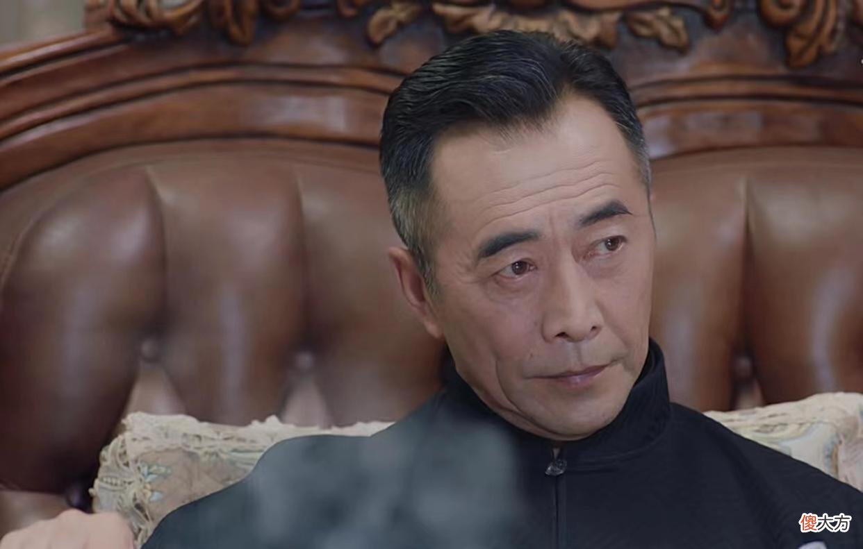 【历史故事】一见倾心：沐婉卿这姑娘真的强，聪明大气又坚韧，毫无傻白甜痕迹