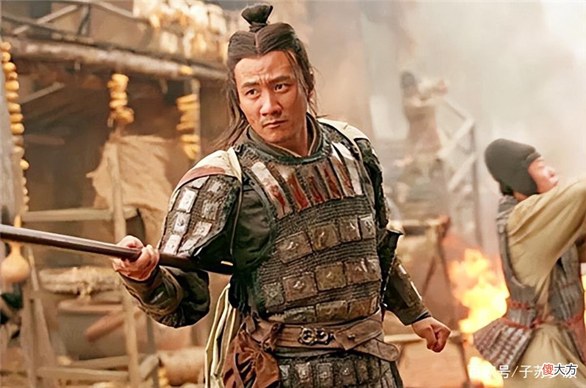 【历史故事】朱标到底有多厉害，他在世时，为何朱棣都不敢跟他争夺太子之位