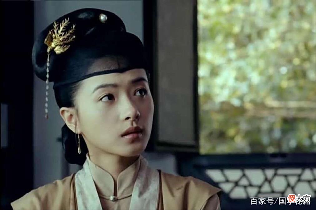 【历史故事】“有子之人贫不久，无儿有女富不长”，究竟因何而来？有道理吗？