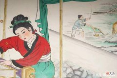 【历史故事】“有子之人贫不久，无儿有女富不长”，究竟因何而来？有道理吗？
