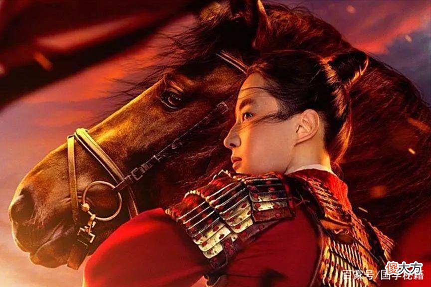 【历史故事】“有子之人贫不久，无儿有女富不长”，究竟因何而来？有道理吗？
