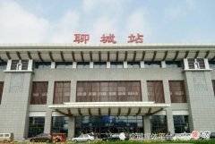 【爱历史】河北省临西县与山东省临清市，原是一家人，为何分给两个省？