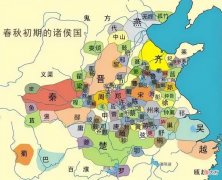 【爱历史】为什么说中国人对历史的理解远不如西方人？