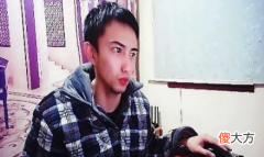 【游戏迷】王者荣耀：整活之王耀扬首次举办比赛，奖金3个W，大手笔啊！