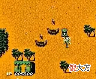【游戏迷】进化之地：一次对游戏梗文化的深入探索