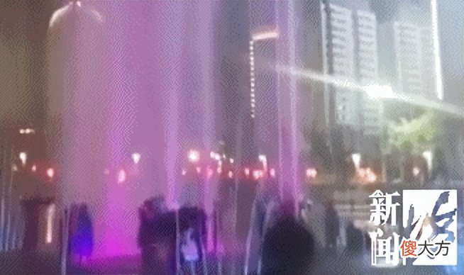 除了井盖不能踩，这些藏在娃身边的“隐藏危险”，家长不容忽视