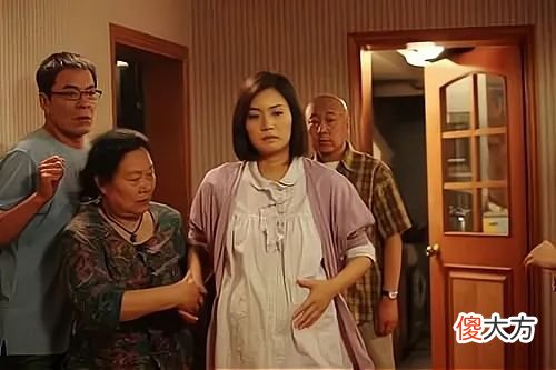 预产期胎儿还不入盆，是不是就得剖腹产？4种情况要剖腹产