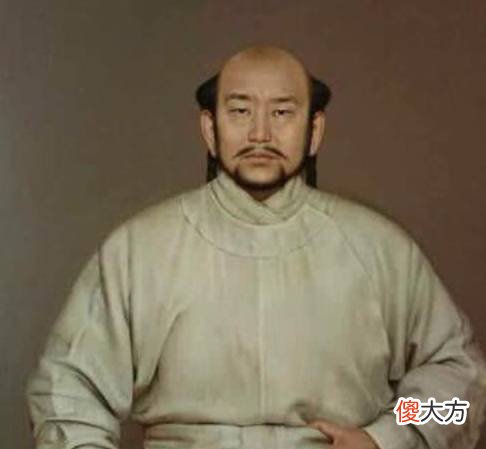 【历史故事】金朝开国皇帝阿骨打的陵墓，被当地人们用作化粪池