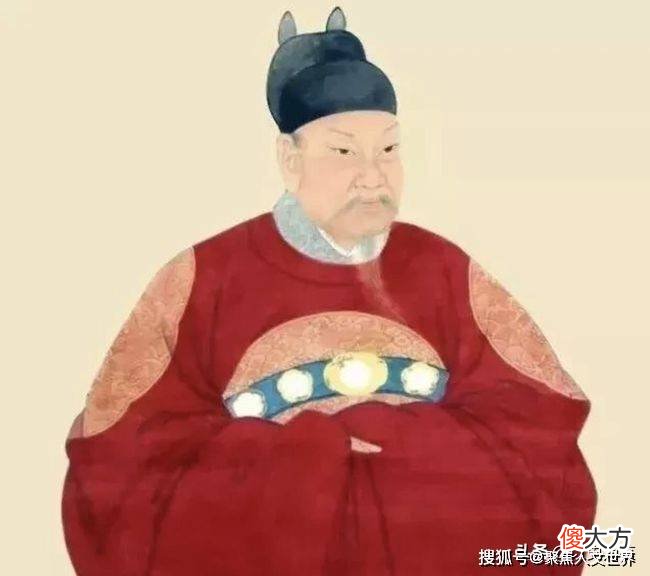 【历史故事】古装影视剧中的免死金牌是啥样的，你知道吗
