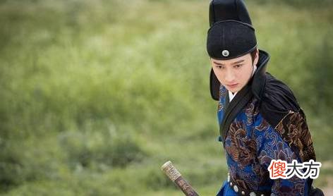 【历史故事】是什么原因让朱元璋废弃了宰相制