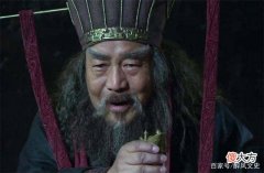 【历史故事】董卓和马腾是老乡吗？他们之间有什么关系？