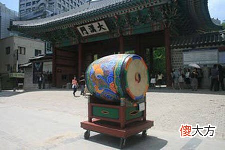 【爱历史】宋太宗的胸怀宽广，令群臣叹服