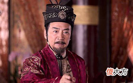 【历史故事】宋之问：巴结武则天，巴结宠臣张易之