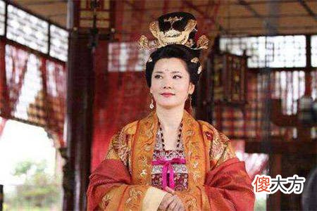 【历史故事】宋之问：巴结武则天，巴结宠臣张易之