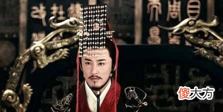 【历史故事】胡充华会成为北魏的皇太后，是因为什么