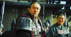 【爱历史】刘备发动夷陵之战时，为什么不带张飞和诸葛亮？